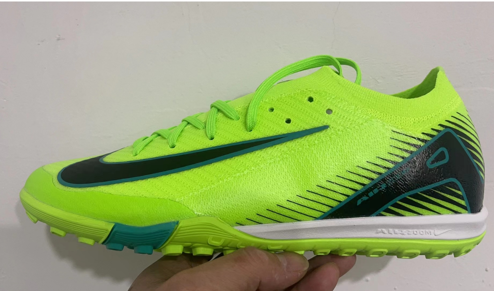 Nike Air Zoom Mercurial Vapor XVI Elite TF Size 39-45-66004414